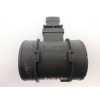 Recambio de caudalimetro para opel antara a (l07) 2.0 cdti referencia OEM IAM 55350048 0281002618 