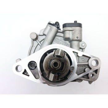 DEPRESOR FRENO / BOMBA VACIO 55268636 