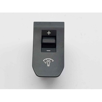 MANDO LUCES 299105371 