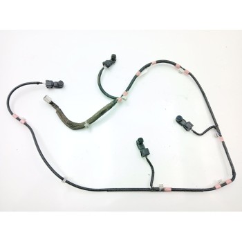 SENSOR DE APARCAMIENTO 8218242150 6006049730