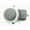 Recambio de sensor de aparcamiento para mini mini countryman (f60) cooper d referencia OEM IAM 6620927442803  66209274428