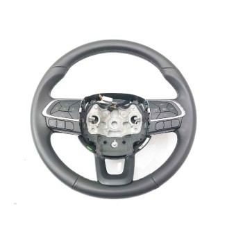 VOLANTE 07357015390 735701539 