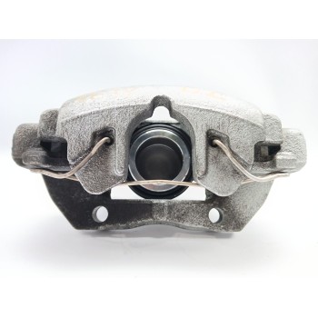 PINZA FRENO DELANTERA IZQUIERDA 