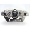 Recambio de pinza freno delantera izquierda para mg zs suv (azs1) 1.5 vti referencia OEM IAM   