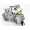 Recambio de caja cambios para peugeot 208 i (ca_, cc_) 1.6 bluehdi 100 referencia OEM IAM 20ET47  