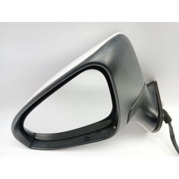 RETROVISOR IZQUIERDO 879610F110 