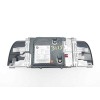 Recambio de pantalla multifuncion para bmw serie 5 lim. (f10) 535d referencia OEM IAM 9243896019  