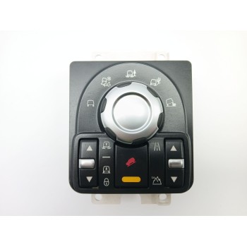 MANDO MULTIFUNCION AH2214B596AC 