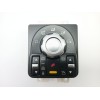 Recambio de mando multifuncion para land rover discovery iv (l319) 2.7 td 4x4 referencia OEM IAM AH2214B596AC  