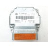 Recambio de kit airbag para volkswagen touareg (7la, 7l6, 7l7) 2.5 r5 tdi referencia OEM IAM 7L6858451 0285001991 7L0959655