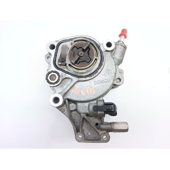 DEPRESOR FRENO / BOMBA VACIO D171B1A 