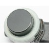 Recambio de sensor de aparcamiento para mini mini countryman (f60) cooper d referencia OEM IAM 6620927442803  66209274428