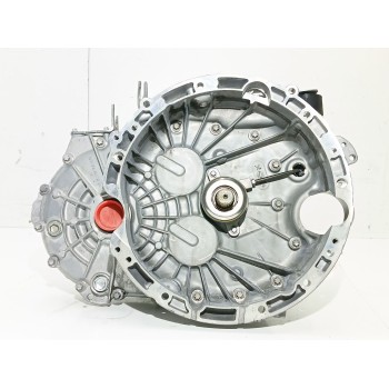 CAJA CAMBIOS 711645 10722593 A1762610101