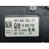 Recambio de potenciometro pedal para chevrolet cruze ls+ referencia OEM IAM 6PV00976507 13252702 