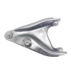 Recambio de brazo suspension inferior delantero izquierdo para dacia lodgy referencia OEM IAM 545017081R  