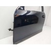 Recambio de puerta delantera izquierda para lexus gs (gs/us/ws19) 450 h referencia OEM IAM 6700230A10  
