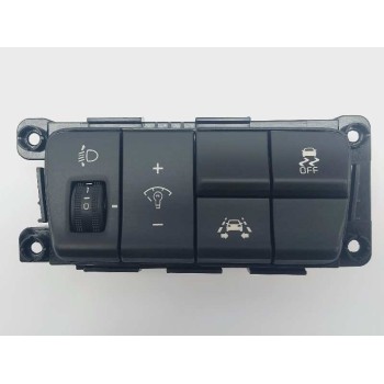 MANDO MULTIFUNCION 93700F1000WK 