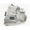 Recambio de caja cambios para peugeot 208 i (ca_, cc_) 1.6 bluehdi 100 referencia OEM IAM 20ET47  