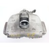 Recambio de pinza freno delantera izquierda para mg zs suv (azs1) 1.5 vti referencia OEM IAM   