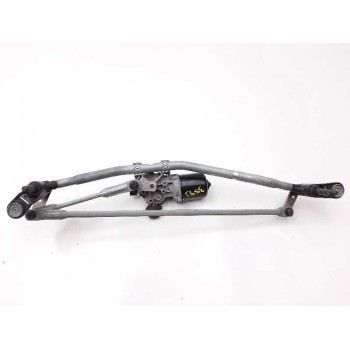 MOTOR LIMPIA DELANTERO 288009321R W000031629 