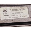 Recambio de elevalunas delantero izquierdo para skoda octavia lim. (5e3) rs 245 referencia OEM IAM 5Q0959801B 5E0837461B 0130822