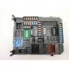 Recambio de caja reles / fusibles para peugeot 2008 i (cu_) 1.6 bluehdi 100 referencia OEM IAM 9807532080  
