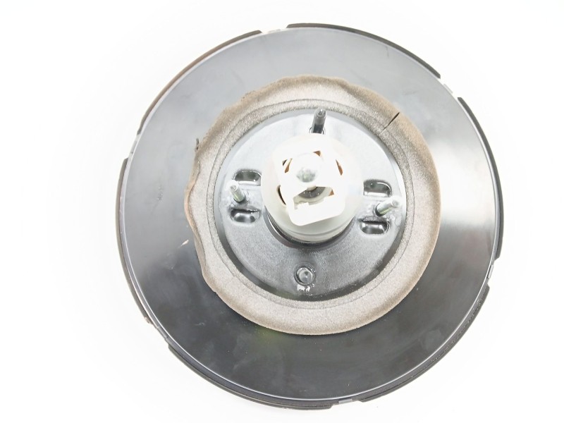 Recambio de servofreno para citroën c4 picasso ii van (dd_) e-hdi (dd9hc8, dd9hct) referencia OEM IAM 9673131280  03787218014