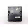 Recambio de mando multifuncion para land rover discovery iv (l319) 2.7 td 4x4 referencia OEM IAM AH2214B596AC  