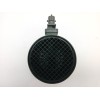 Recambio de caudalimetro para opel antara a (l07) 2.0 cdti referencia OEM IAM 55350048 0281002618 