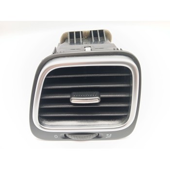 REJILLA AIREADORA 1Q0819703J 1Q0819709B