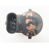 Recambio de sensor de aparcamiento para mini mini countryman (f60) cooper d referencia OEM IAM 6620927442803  66209274428