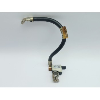 MODULO ELECTRONICO 8K0915181E 