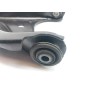 Recambio de brazo suspension inferior delantero izquierdo para dacia lodgy referencia OEM IAM 545017081R  