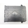 Recambio de caja reles / fusibles para peugeot 2008 i (cu_) 1.6 bluehdi 100 referencia OEM IAM 9807532080  