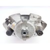 Recambio de pinza freno delantera izquierda para mg zs suv (azs1) 1.5 vti referencia OEM IAM   