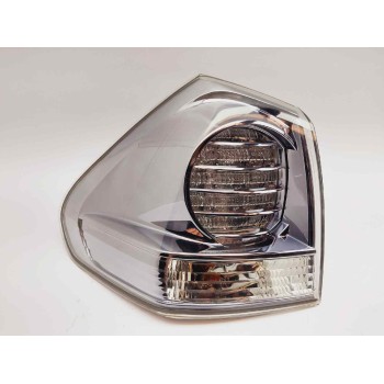 PILOTO TRASERO IZQUIERDO 