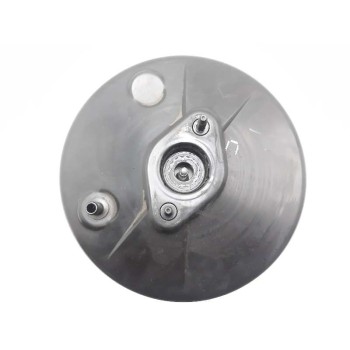 SERVOFRENO 01469TM8G50 1291692 