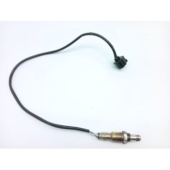 SONDA LAMBDA A0065422218 