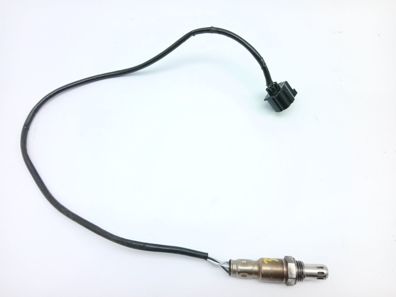 Recambio de sonda lambda para mercedes-benz clase e coupé (c207) e 250 cgi (207.347) referencia OEM IAM A0065422218  