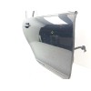 Recambio de puerta trasera derecha para lexus gs (gs/us/ws19) 450 h referencia OEM IAM 6700330620  