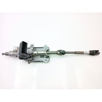 COLUMNA DIRECCION 9824737580 