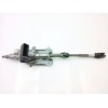 Recambio de columna direccion para citroën c4 iii (ba_, bb_, bc_) bluehdi 110 (bbyhsa) referencia OEM IAM 9824737580  