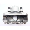 Recambio de pinza freno delantera izquierda para mg zs suv (azs1) 1.5 vti referencia OEM IAM   