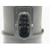 Recambio de caudalimetro para opel antara a (l07) 2.0 cdti referencia OEM IAM 55350048 0281002618 