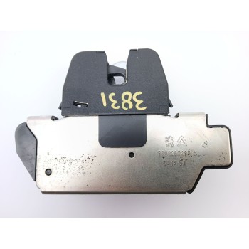 CERRADURA MALETERO / PORTON 9684648680 