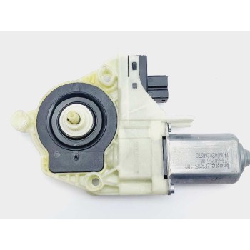 MOTOR ELEVALUNAS DELANTERO IZQUIERDO 924205100 