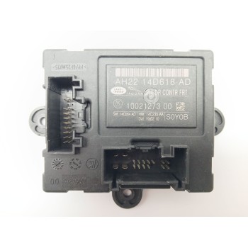 MODULO ELECTRONICO AH2214D618AD 