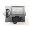 Recambio de modulo electronico para land rover discovery iv (l319) 2.7 td 4x4 referencia OEM IAM AH2214D618AD  