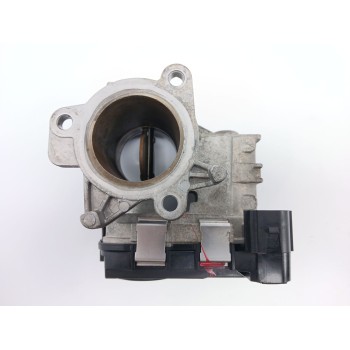 CAJA MARIPOSA 55261263 