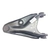 Recambio de brazo suspension inferior delantero izquierdo para dacia lodgy referencia OEM IAM 545017081R  